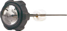 Gas Cap Arctic Cat S/M