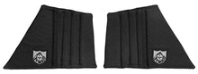 Console Knee Pads S D