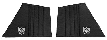 Console Knee Pads S D