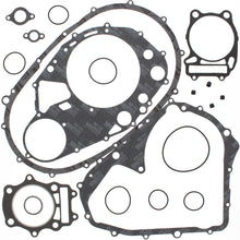 Complete Gasket Set  A/C Suz