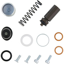 Master Clyinder Rebuild Kit Brake