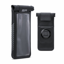 Universal Phone Case Large