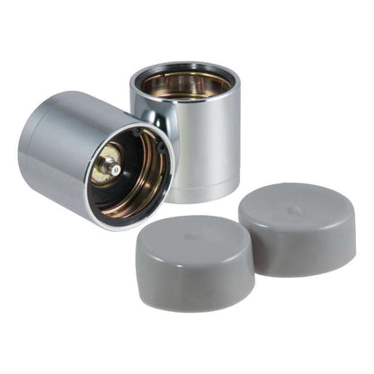 Bearing Protector 1pr 1.98" Hub Diameter