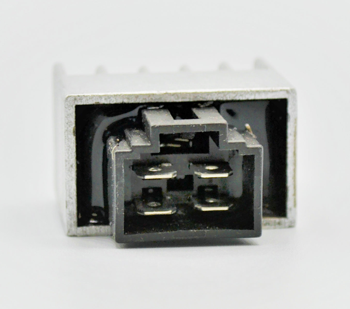 Regulator / Rectifier