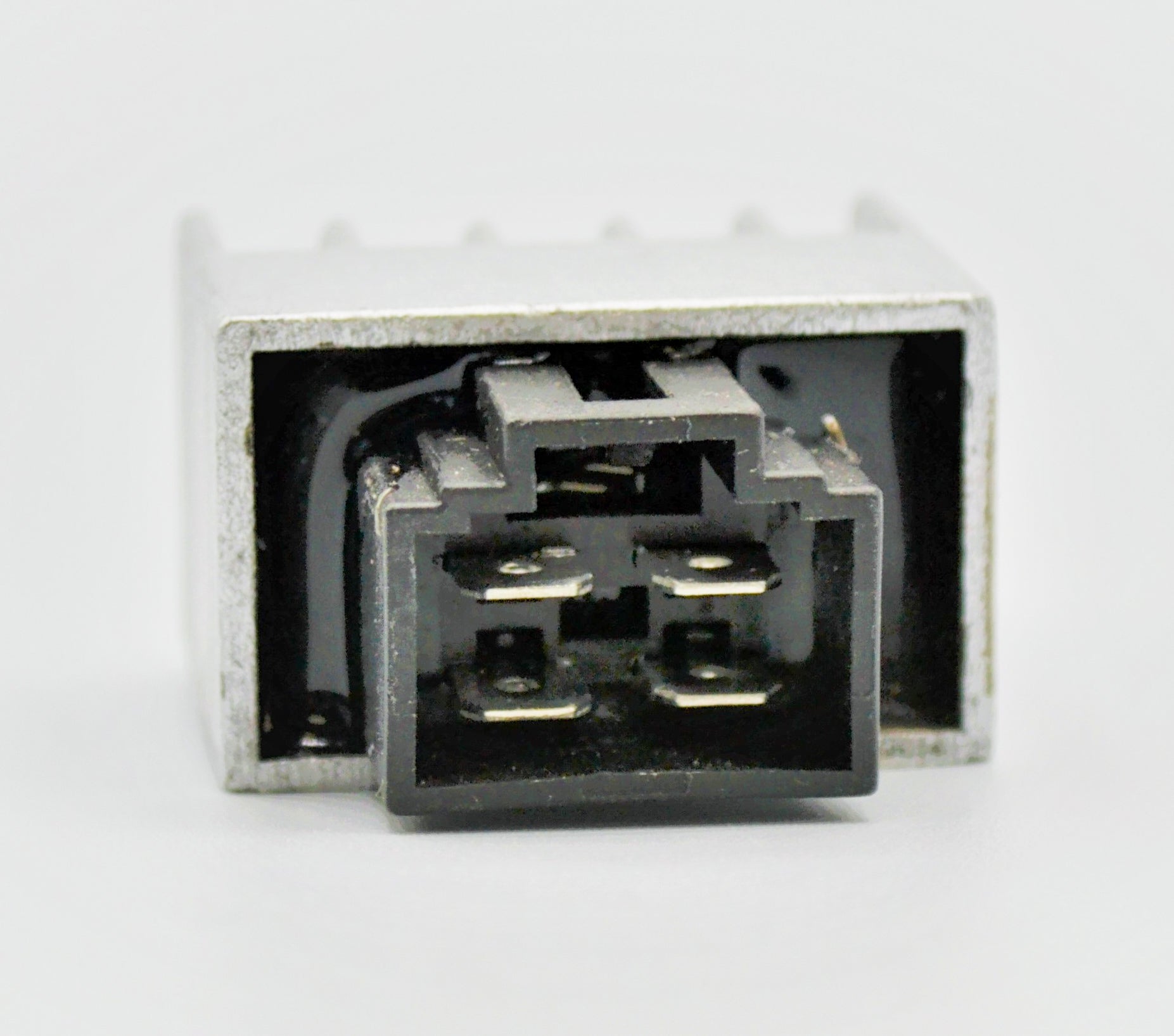 Regulator / Rectifier