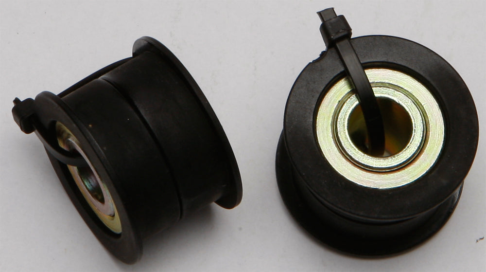 Reducer Kit 3/8 Ac