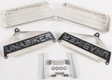 Radiator Guard (Natural)