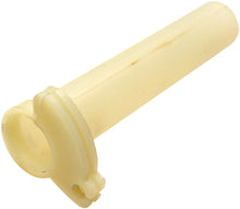 Throttle Sleeve