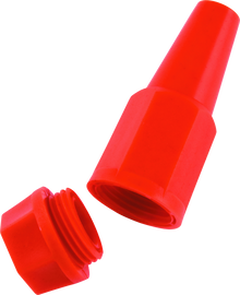 BikeMaster Spark Plug Protector