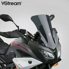 Vstream Low Screen Dk Tint