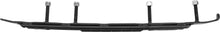 X2 Six60 Double Carbide A/C S/M