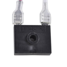 Ac/DC Rectifier
