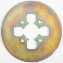 Standard Rotor