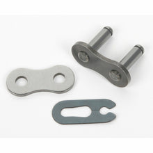 Standard 630k Clip Master Link