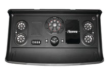 Stereo Top 4 Speakers W/Sub Ranger