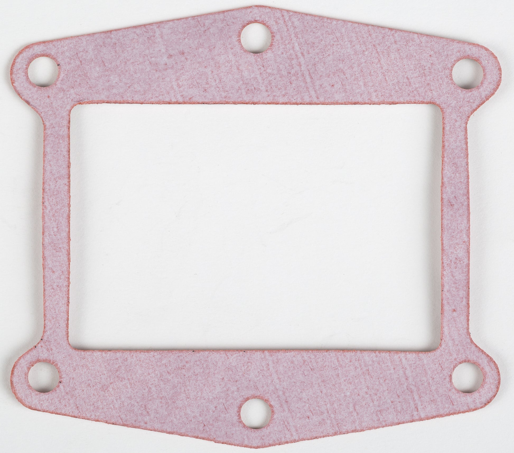 Motorcycle Rad Gasket