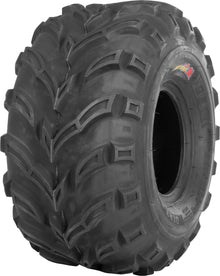 Tire Dirt Devil A/T Rear 24x11 10 Bias Lr440lbs