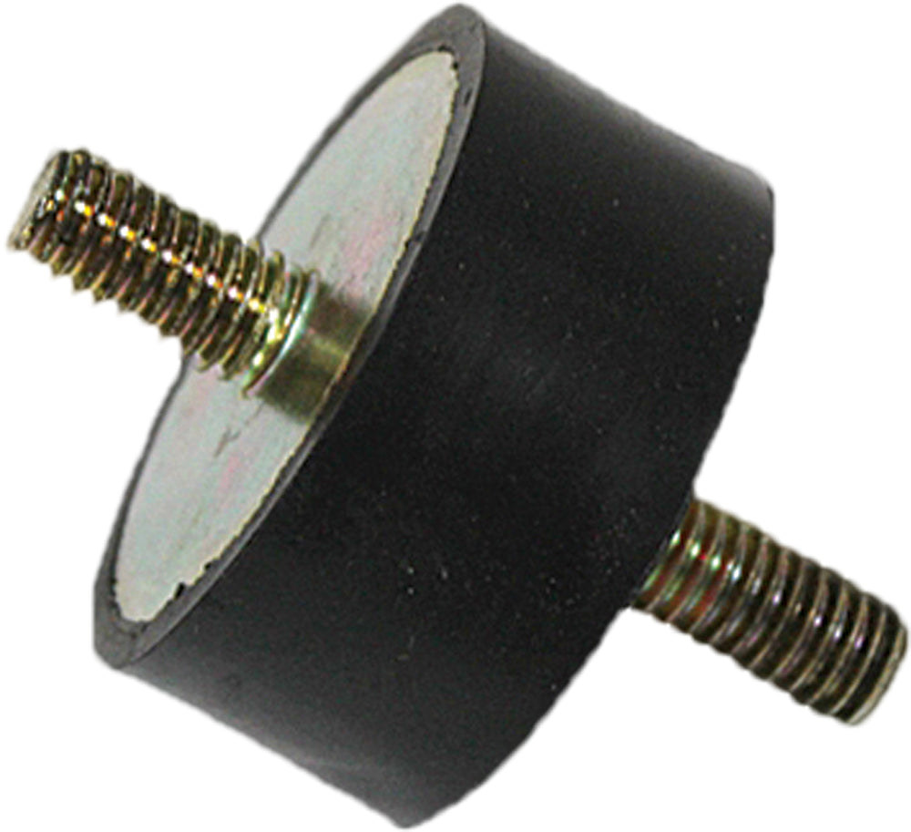 Motor Mount A/C Front