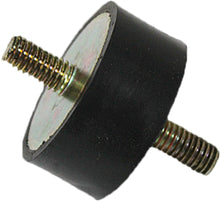 Motor Mount A/C Front