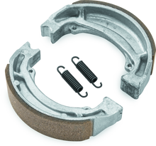 BikeMaster BM-604 Brake Shoes