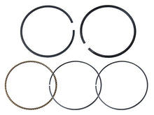 Piston Rings 91.958mm Can For Namura Pistons Only