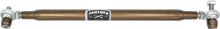 Shift Linkage Bronze Flh/Flt