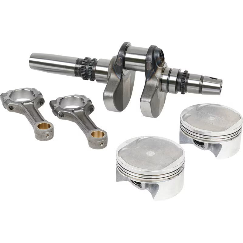 Oversized Engine Rebuild Kit