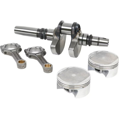 Oversized Engine Rebuild Kit