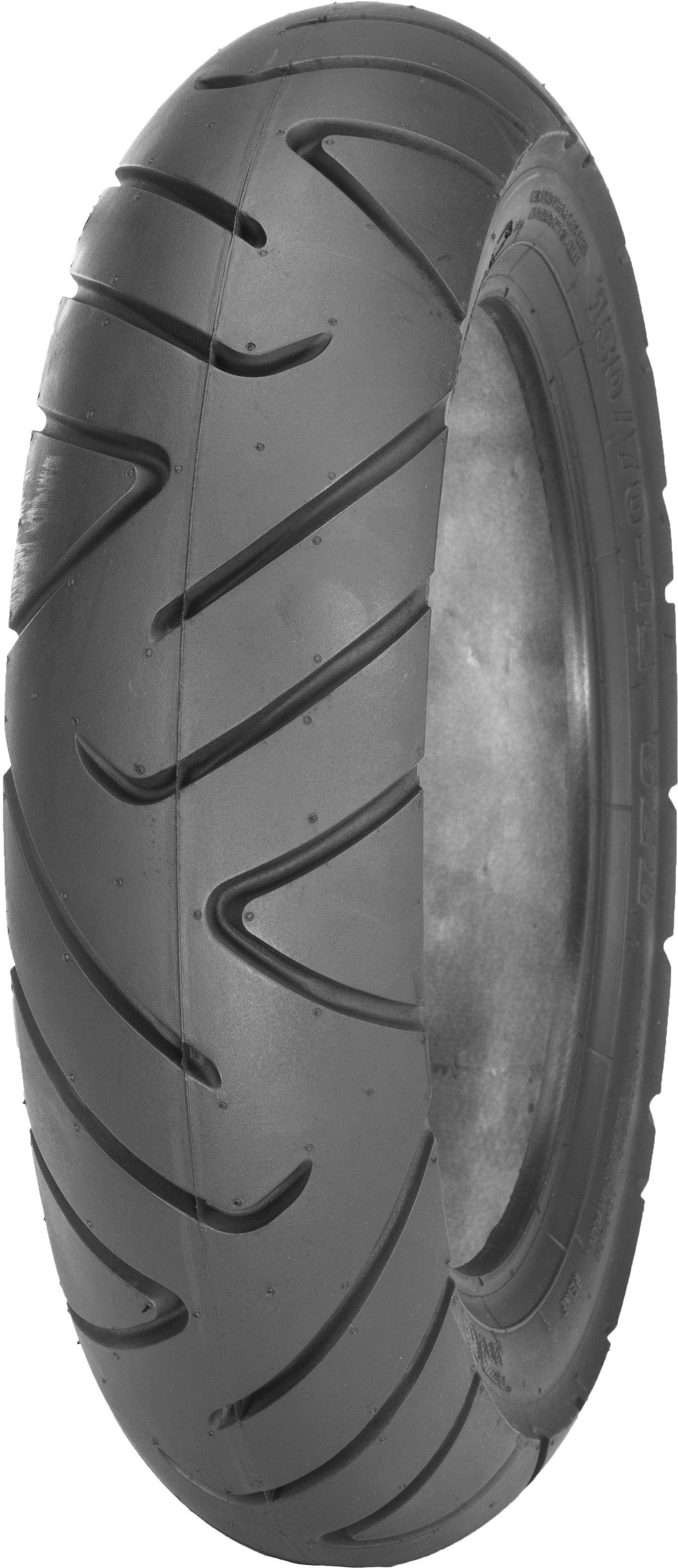 Tire Mb67 Front 110/90 13 F 55p Bias
