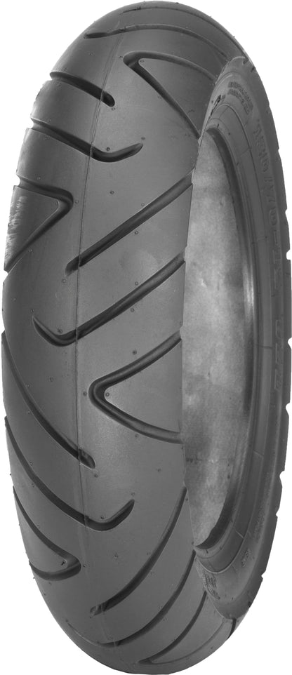 Tire Mb67 Front 110/90 13 F 55p Bias