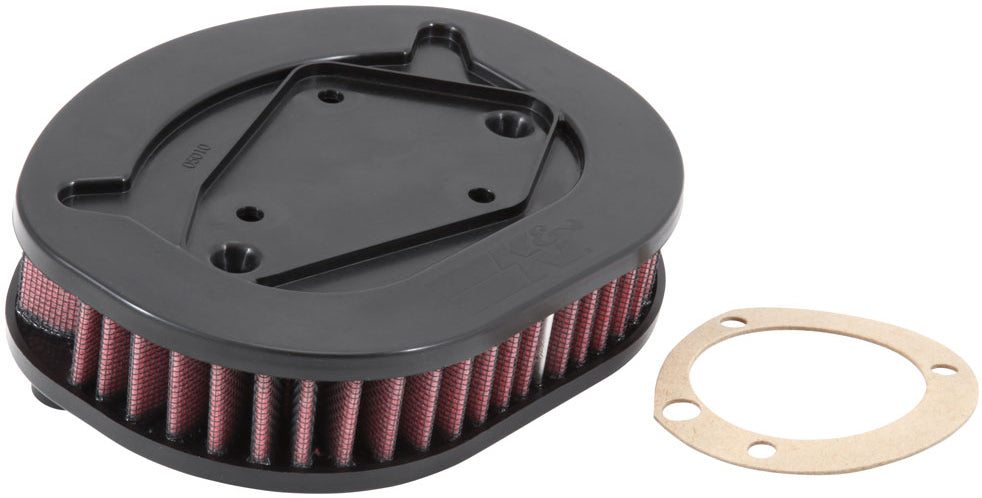 Air Filter Hd 1212 Replacement