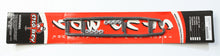 Round Bars 4"