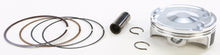 Piston Kit Forged 94.96/Std 11.8:1 Husq/Ktm