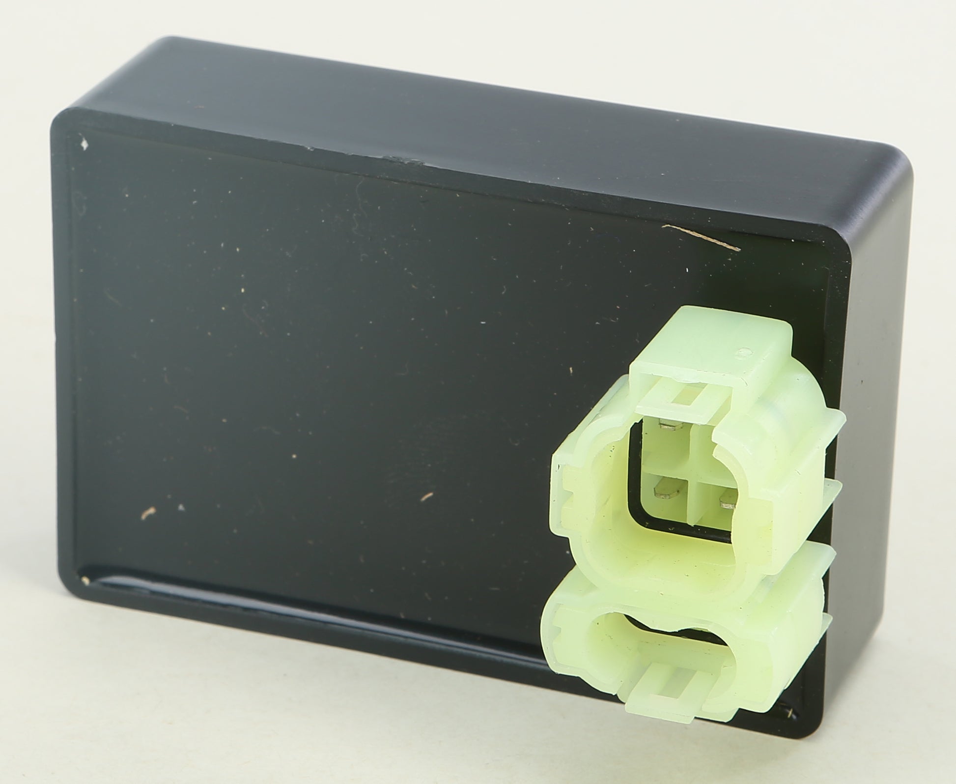 Rev Box