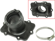 Mounting Flange S D