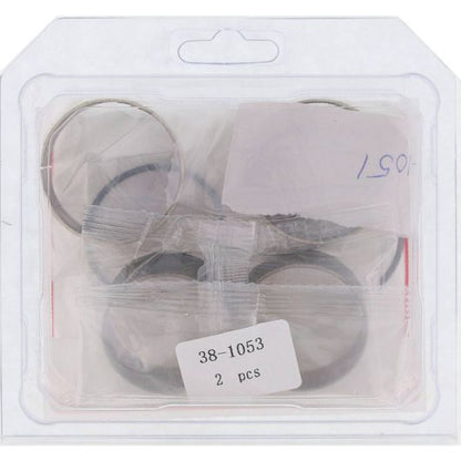 Fork Bushing Kit