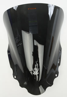 Vstream Sport Windscreen Dark Smoke