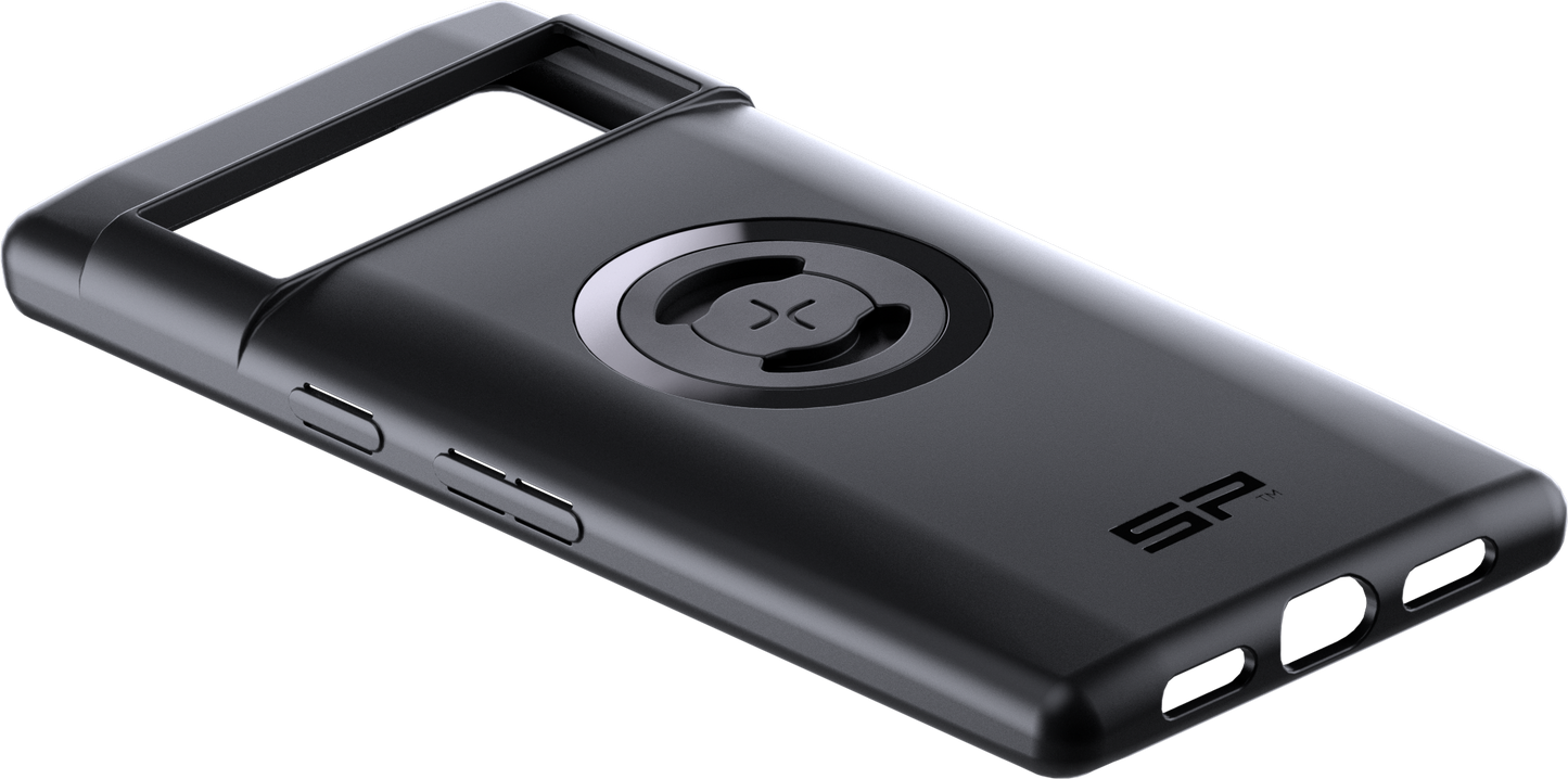 Phone Case Spc+ Google Pixel 7