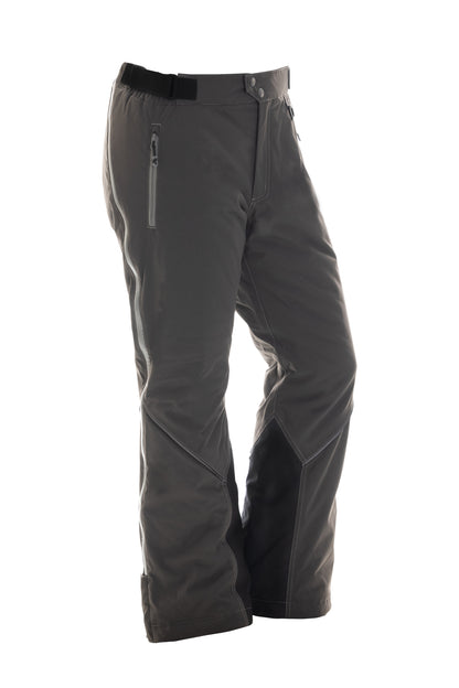 Craze 5.0 Bib Charcoal 1x
