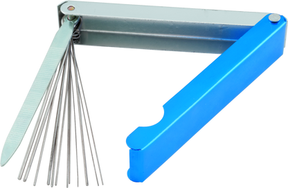 BikeMaster Jet Clean Tool