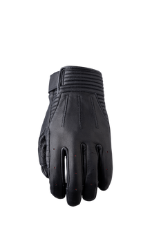 Five Gloves Dakota Leather Gloves