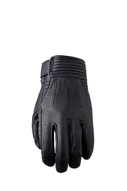 Five Gloves Dakota Leather Gloves