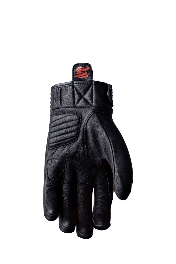 Five Gloves Dakota Leather Gloves