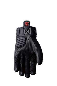 Five Gloves Dakota Leather Gloves