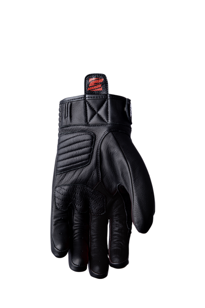 Five Gloves Dakota Leather Gloves