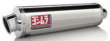 Street Rs 3 Slip On Exhaust Ss Ss Al