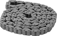 Cam Chain