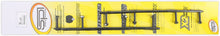 Defender Wearbar C&A Pro