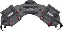 Grt721 Universal Saddle Base