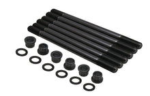 H.T. Steel Cylinder Stud Kits Pol